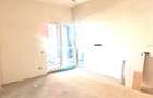 Apartament de 78mp utili(4 camere,2 băi, terasă)bloc nou,parter înalt - 4