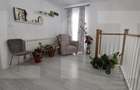 Proprietate modernă cu două locuințe – Zonă Centrală - 8