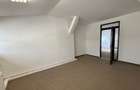 DIRECT PROPRIETAR | Birou Modern | Zona Punctele Cardinale - 3