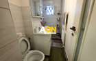 Apartament 2 Camere, Zona Cetate, Complet Mobilat - 5