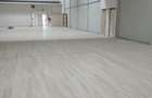 Proprietar, inchiriez spatiu comercial si birouri, 1.774 mp - 3