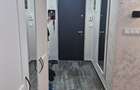 Apartament 3 camere bloc nou la cheie - 4