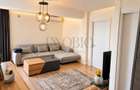 Apartament modern cu 2 camere de închiriat în Otopeni – Trio Residence - 1