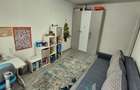 Apartament de vanzare 3 camere , 65 mp ,Manastur. - 7