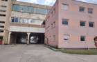 Cladire industriala cu societate in fuctiune (Miercurea Ciuc, str. Zorilor) - 4