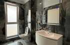Becali Imobiliare - PENTHOUSE SPECTACULOS *** 5 CAMERE ***MUTARE IMEDIATA*** - 14