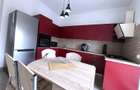 Penthouse | terasă acoperită | bloc boutique | Sector 4 I Comision 0% - 4
