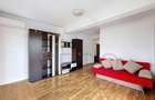 1 camera decomandat, bloc nou, 36 mp, CT, AC, balcon, zona Iulius Mall - 4