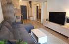 Apartament cu 2 camere, bloc nou, complet mobilat și utilat Mărăști