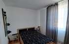Apartament 2 camere in zona Parcului Central - 4