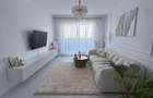 Apartament 2 camere Pallady premium COMISION 0% - 1