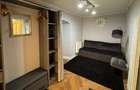 Apartament 2 camere in centrul istoric, renovat cu stil, pe strada Republicii - 5