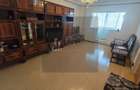 Apartament 2 camere decomandat Rahova / Calea Rahovei / Strada Barca - 2