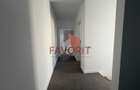 Duplex | Finisaje premium | Curte generoasa | Toate utilitatile | - 6