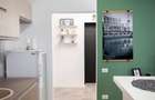 Calea Victoriei, 2 camere lux, etaj 5, vedere spate, 55 mp, COCHET - 41