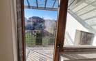 Casă cu Etaj în Păulești - 14