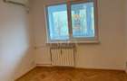 Apartament 2 camere Titan ,aproape de metrou - 4