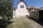 Casă 5 camere de vânzare | Sibiu, Turnișor | 240 mp - 6
