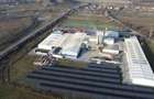Teren industrial 15.938 MP langa HENKEL cu utlilitati la limita - 14