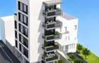 Teren cu Autorizatie P+5E | 5 apartamente Sector2 - Matei Voievod - 1