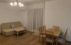 Apartament de închiriat – Exigent Plaza, Drumul Taberei, zona Plaza Romania ! - 2