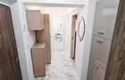 Apartament 2 camere confort 1 decomandat zona Ultracentral - 7