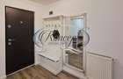 Apartament cu loc de parcare in Zorilor - 11