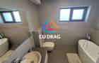 Duplex de inchitiat Selimbar TRIAJULUI - 12