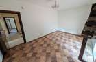 Casa 5 camere 220mp | 0 comision | Tunari central | 200mp teren - 27