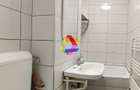 Spatiu comercial de închiriat - 30 mp # spatii-comerciale-brasov.ro - 5