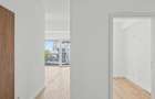 Apartament finalizat - premium *Zona Centrala - 3