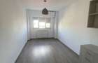 ULTRACENTRAL | 3 Camere | 98,5 mp | Living 30 mp | 2 Băi | Hristo Botev 10 | - 7