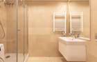 Apartament 3 camere T1 65 | Luxuria Residence | Loc parcare