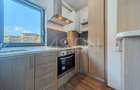 Dormitor + living | 53 m² | bloc nou, parcare inclusă | Plopilor - Calvaria - 8