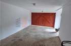 EXCLUSIVITATE! Casa tip parter si teren generos aproape de Buzau - 11