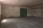 Spatiu comercial pentru inchiriat - Aurel Vlaicu / Pipera - 125 mp