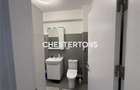 Apartament 2 camere mobilat si utilat complet, modern, cu loc de parcare subtera
