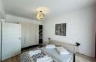 Apartament modern, 3 camere, 2 balcoane - Avantgarden - 11