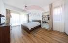 Vila premium Sohodol-Panorama Piatra Craiului - 21