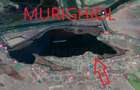 ID 7933 | TEREN 1.500 MP | MURIGHIOL | DESCHIDERE LA CANAL