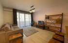 AP. 3 CAMERE - SOHO UNIRII, MASINA DE SPALAT VASE, PARCARE, METROU - 2