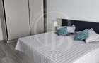 2 camere Dormitor 17mp  Mobilat-Th. Pallady Metrou Teclu - 8