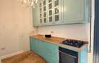 Apartament 2 camere | 70 mp | Parter | Imobil boutique | 1 Mai - 7