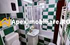 Apartament 2 camere de inchiriat Berceni București | ApexImobiliare.ro - 7