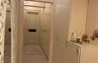 Plaza Residence - Metrou - Apartament 3 Camere Lux - Centrala - Parcare - 13