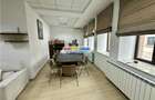 Inchiriere spatiu birouri, 11 camere, Ulltracentral, Ploiesti