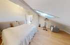 Penthouse la cheie - confort lux - mobilat si utilat complet - 21