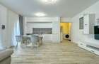 Apartament 2 camere, parcare subterana, Str. Liviu Rebreanu - 4