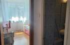 Inchiriez apartament 3 camere Elev Stefanescu - Iancului - 4