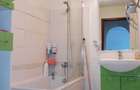 Apartament 2 camere, Grivita - 2